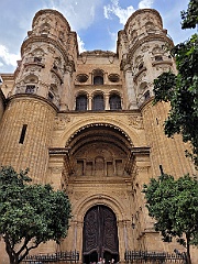 Malaga 0027